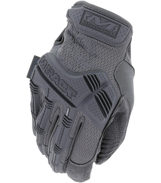 M-Pact Covert Taktische Handschuhe