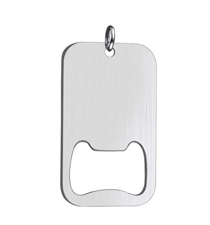 Anhänger "Flaschenöffner"