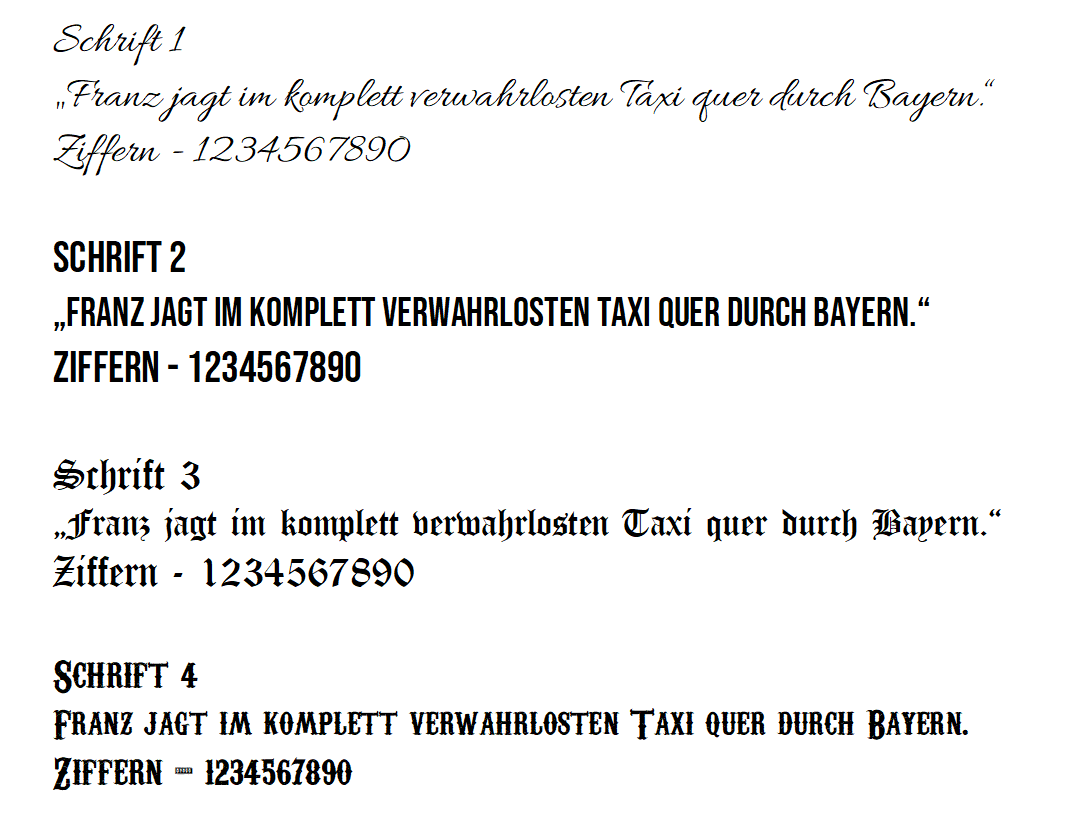 Anhänger "Flaschenöffner"