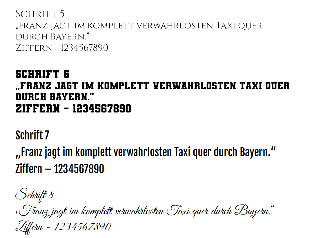 Anhänger "Flaschenöffner"