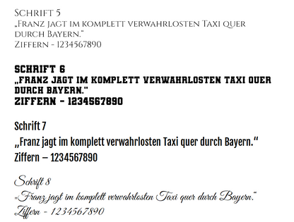 Anhänger "Flaschenöffner"