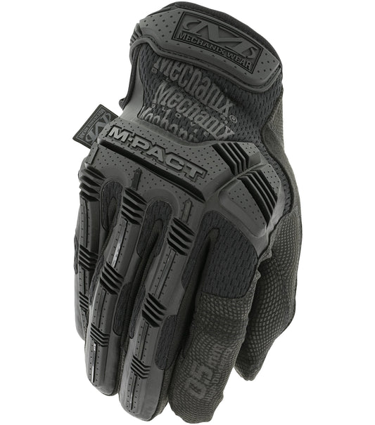 M-Pact Covert Taktische Handschuhe